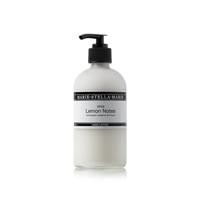 Marie-Stella-Maris Hand Lotion Lemon Notes 250ml - thumbnail