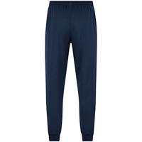 JAKO 6511 Broek Retro - Marine - M - thumbnail