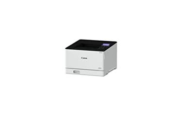 Canon i-SENSYS LBP-673 Cdw Printer Laser, kleur Kleur A4 33 pag./min. 33 pag./min. 1200 x 1200 dpi LAN, USB, WiFi Canon i-SENSYS LBP-673 Cdw Printer Laser, kleur Kleur A4 33 pag./min. 33 pag./min. 1200 x 1200 dpi LAN, USB, WiFi