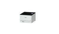 Canon i-SENSYS LBP-673 Cdw Printer Laser, kleur Kleur A4 33 pag./min. 33 pag./min. 1200 x 1200 dpi LAN, USB, WiFi - thumbnail