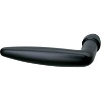 Gatdeel LS Dudok MMZ - thumbnail