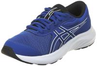 Asics Contend 9 Hardloopschoen - thumbnail
