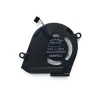 Notebook CPU Fan for Dell Latitude 7300 Series, EG50040S1-CF00-S9A - thumbnail
