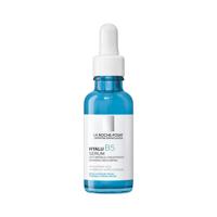 La Roche Posay La Roche Posay HYALU B5 serum 30 ml - thumbnail