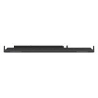 ViewSonic Display 65 inch LFD Interact 4K UHD 33Pts ViewBoard® 16:9 400 CD/m² 5000:1 8ms 3xHDMI VGA DP SPDIF 7xUSB 1xUSB-C 2xHp 1xOPS / IFP6552-1A - thumbnail