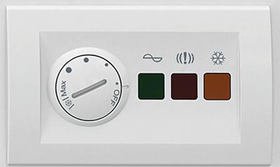 Beko HSM46740 Vrieskist Wit