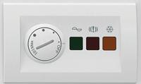 Beko HSM46740 Vrieskist Wit - thumbnail