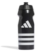 adidas Tiro Bidon 0,5L - thumbnail