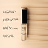 Lancôme Ultra Wear All Over Concealer Beige Nature 13ml - thumbnail
