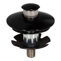 Elvedes top cap assembly rond voor 1⅛" metal tube - thumbnail