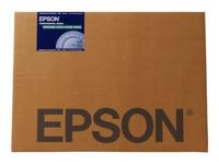 Epson Enhanced Matte Posterboard A3+ 800g 20 vel - thumbnail