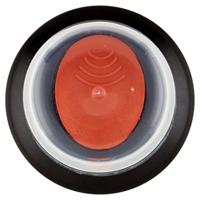 Loreal L'Oreal Men - Deospray Thermic Resist 150 ml - thumbnail