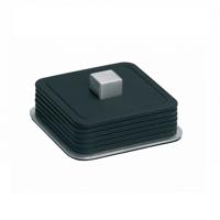 BLOMUS - Trayan - Glasonderzetters Set/6 - thumbnail