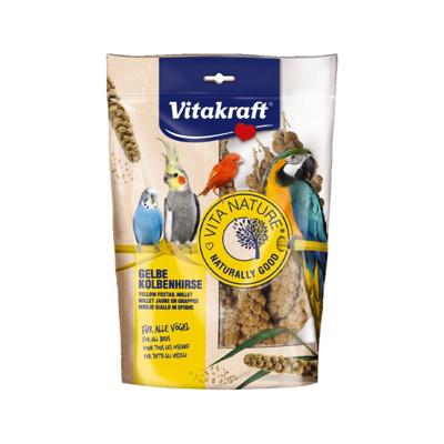 Vitakraft Vita Nature trosgierst 300g