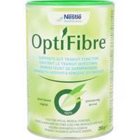 OptiFibre - thumbnail