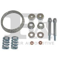 Pakkingsset, uitlaatsysteem 218984 - thumbnail