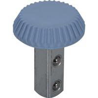 Cema Berner omsteekvierkant ½" - thumbnail