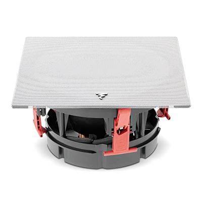 Focal: Custom 300 ICA 6 Inbouwspeaker