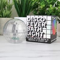 Disco Fever Badlampje - thumbnail