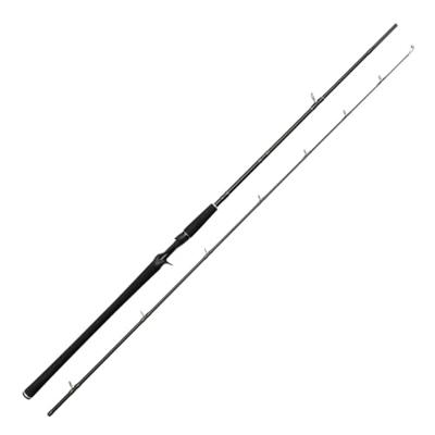 Westin W2 Monsterstick-T 2.33 m 130-260 gr XXXXXH 1+1pc.
