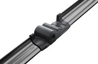 Bosch ruitenwissers Aerotwin A582S- Lengte: 600/530 mm - set wisserbladen voorzijde A582S - thumbnail