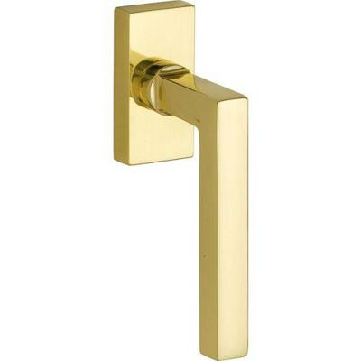 DK Garnituur Kare/Bauhaus MGG