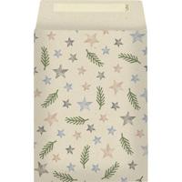 Cadeauzakjes naruto suikerriet 22x30cm - thumbnail