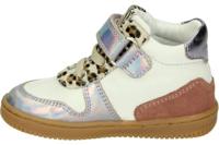 Develab 44388 - alle - thumbnail