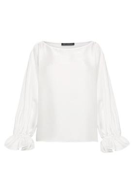 Betty Barclay Blouse 252-89521999