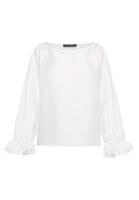 Betty Barclay Blouse 252-89521999 - thumbnail