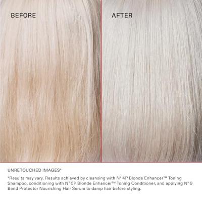 Olaplex Blond Enhancer Toning Conditioner No.5P