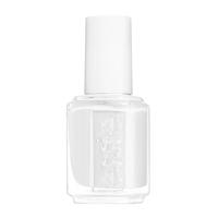 Essie Nail Polish 13.50 ml 1 Blanc Nagellak Dames - thumbnail