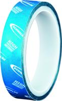 Schwalbe Velglint sc tl 29mm rol 10m - thumbnail