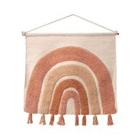 À la Regenboog Wandkleed - thumbnail