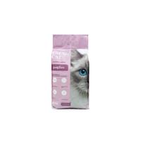 Kattenbakvulling Gloria Bentonita Premium Sensitive 15 kg - thumbnail