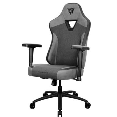 ThunderX3 TEGC-2058101.11 Gaming stoel Zwart