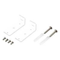 EVN EVN Lichttechnik BALWB 1 stuk(s) - thumbnail