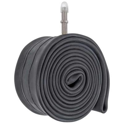 Schwalbe bnb av13l-ap air plus 26 x 2.10 2.80 av 40mm