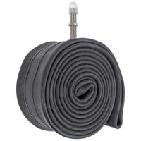 Schwalbe bnb av13l-ap air plus 26 x 2.10 2.80 av 40mm - thumbnail