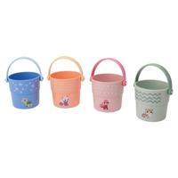 Joueco the wildies stapel emmers - thumbnail