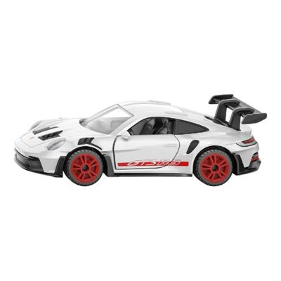 Siku 1500 Porsche 911 GT3 RS Siku 1500 Porsche 911 GT3 RS