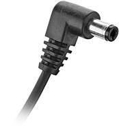 SUPERNOVA achterlicht "airstream tail light 2" rear light airstream tail light2 bl. - thumbnail