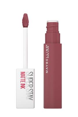 Maybelline (public) Super Stay Matte Ink 5 ml 175 Ringleader Mat
