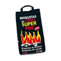 Antraciet 2.5 kg - thumbnail