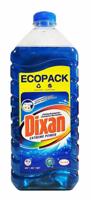 Dixan Dixan Gel Extreme Power - 28 Wasbeurten - thumbnail