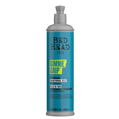 Conditioner Tigi Gimme Grip Texturiser