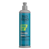 Conditioner Tigi Gimme Grip Texturiser - thumbnail