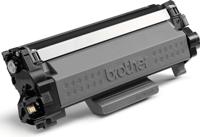 Originele Toner Brother TN2510 - thumbnail