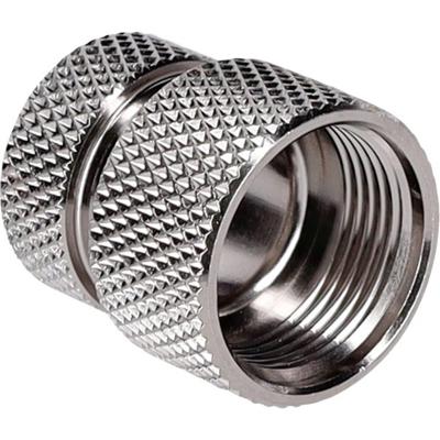 TE Connectivity 808740-000 Package 1 stuk(s)