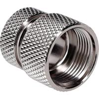 TE Connectivity 808740-000 Package 1 stuk(s) - thumbnail